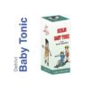 dehlvi-baby-tonic-unani-medicine-sana-herbals-remedies