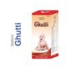 ghutti-sana-herbals-dehlvi-remedies