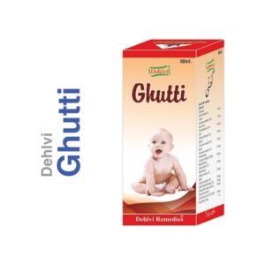 ghutti-sana-herbals-dehlvi-remedies