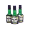 Dehlvi Hair Tonic Pack of3