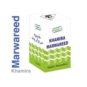 khamira-marwareed-sana-herbals-dehlvi-remedies