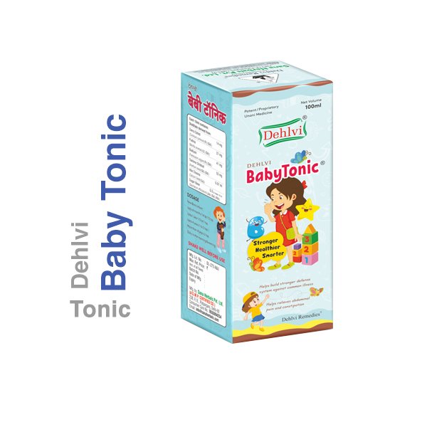 dehlvi-baby-tonic-sana-herbals-dehlvi-remedies