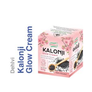 dehlvi-kalonji-glow-cream-sana-herbals-dehlvi-remedies