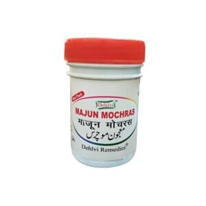 majun-mochras-sana-herbals-dehlvi-remedies-2