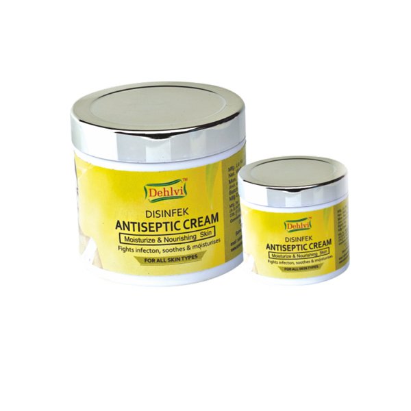 disinfek-antiseptic-cream-sana-herbals-dehlvi-remedies