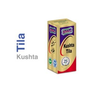 kushta-tila-sana-herbals-dehlvi-remedies