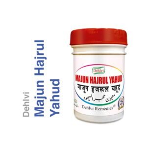 majun-hajrul-yahud-sana-herbals-dehlvi-remedies