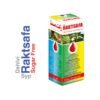 raktsafa-sugar-free-blood-cleanser-sana-herbals-dehlvi-remedies