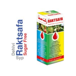 raktsafa-sugar-free-blood-cleanser-sana-herbals-dehlvi-remedies