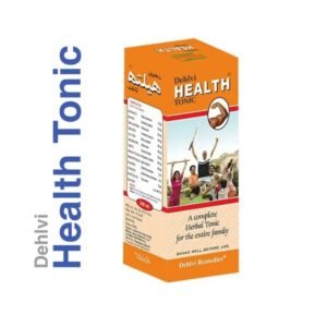 Dehlvi-health-tonic-herbal-tonic-sana-herbals-dehlvi-remedies-thumbnail