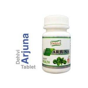 dehlvi-arjuna-tablet-sana-herbals-dehlvi-remedies