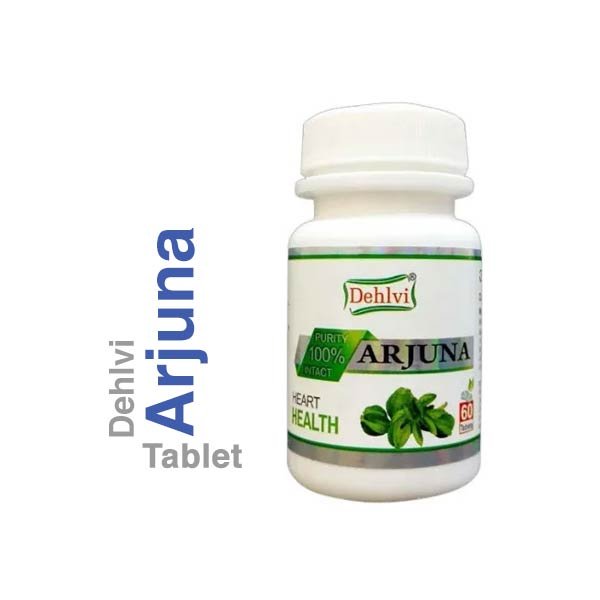 dehlvi-arjuna-tablet-sana-herbals-dehlvi-remedies