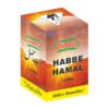 Sana Herbals Habbe Hamal