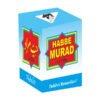 Sana Herbals Habbe Murad (12 pills)