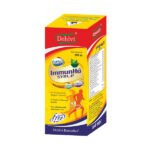 immunho-syrup-natural-booster-sana-herbals-dehlvi-remedies