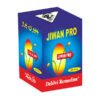 Sana Herbals Jiwan Pro pills