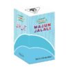 Sana Herbals Majun Jalali देहलवी माजून जलाली