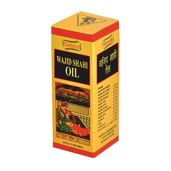 wajid-shahi-oil-power-for-men-sana-herbals-dehlvi-remedies