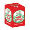 Sana Herbals Habbe Jawahar pills