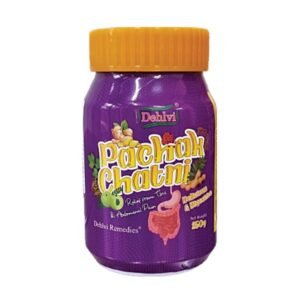 dehlvi-pachak-chatni-digestive-chutney-sana-herbals-dehlvi-remedies