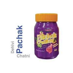 dehlvi-pachak-chatni-digestive-chutney-sana-herbals-dehlvi-remedies