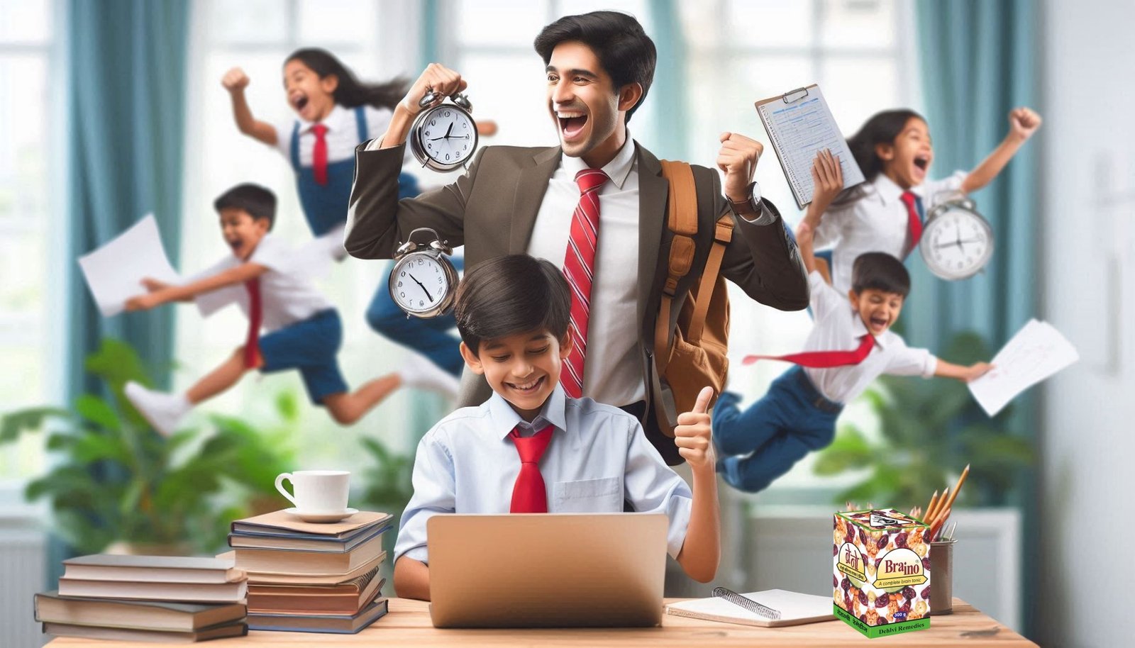 Dehlvi-Remedies-Sana-Herbals-Barino-for-Professionals-students-housewives