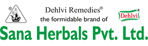 Sana_Herbals_logo_hd