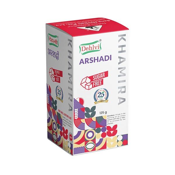 dehlvi-arshadi-sugar-free-sana-herbals-dehlvi-remedies