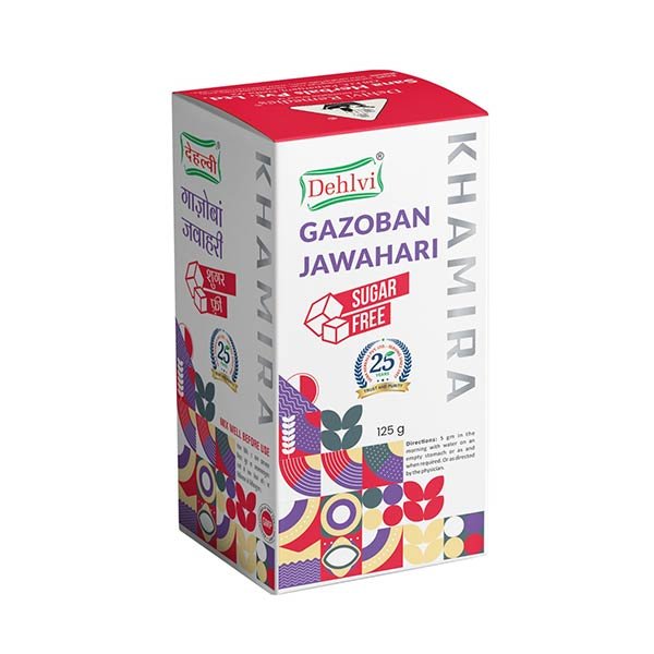 dehlvi-gazoban-jawahari-sugar-free-sana-herbals-dehlvi-remedies