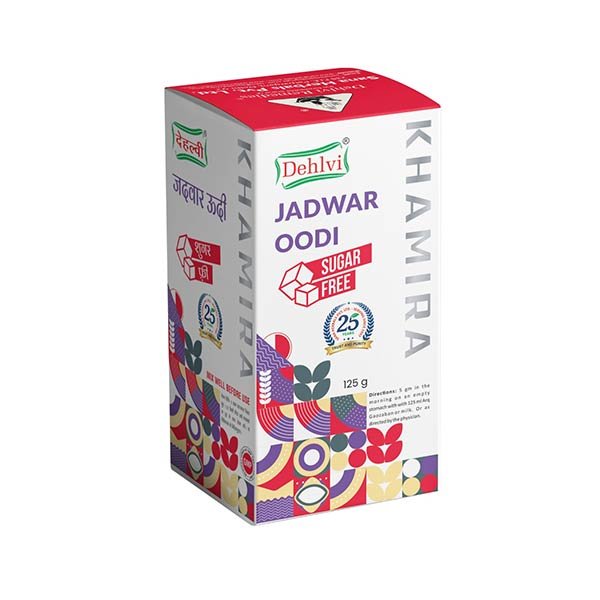 dehlvi-jadwar-oodi-sugar-free-sana-herbals-dehlvi-remedies