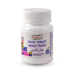 dehlvi-jalal-tablets-sana-herbals-dehlvi-remedies