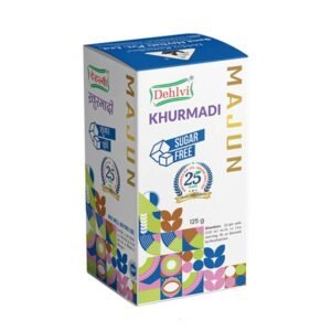 dehlvi-khurmadi-free-sana-herbals-dehlvi-remedies