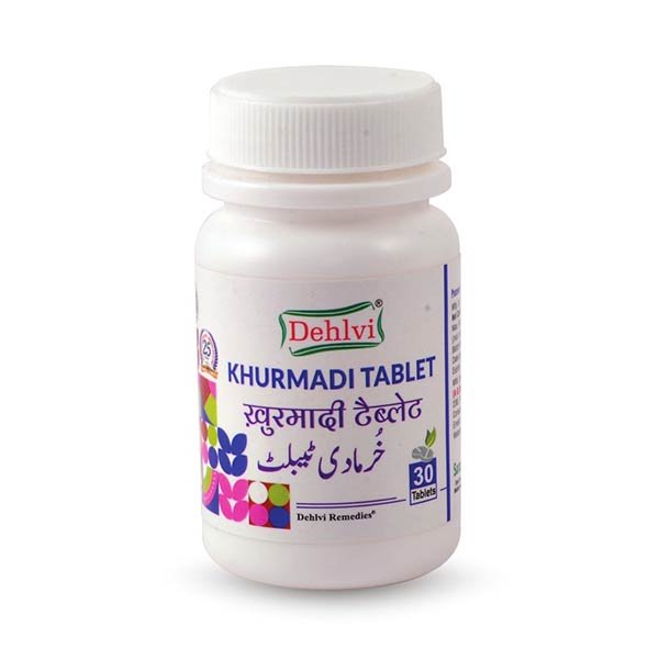 dehlvi-khurmadi-tablets-sana-herbals-dehlvi-remedies