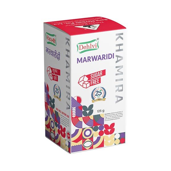 dehlvi-marwaridi-sugar-free-sana-herbals-dehlvi-remedies