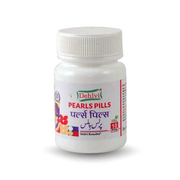 dehlvi-pearls-pills-sana-herbals-dehlvi-remedies