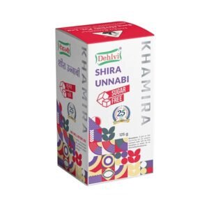 dehlvi-shira-unnabi-sugar-free-sana-herbals-dehlvi-remedies