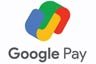 Pay safely with GooglePay