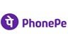 Pay safely with PhonePE