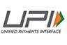 Pay safely with UPI