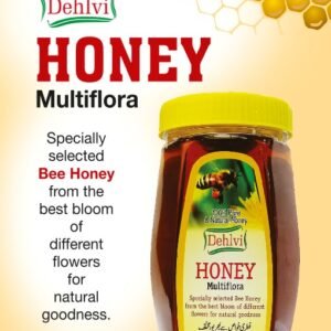 dehlvi-honey-multiflora-immunity-booster-sana-herbals-dehlvi-remedies