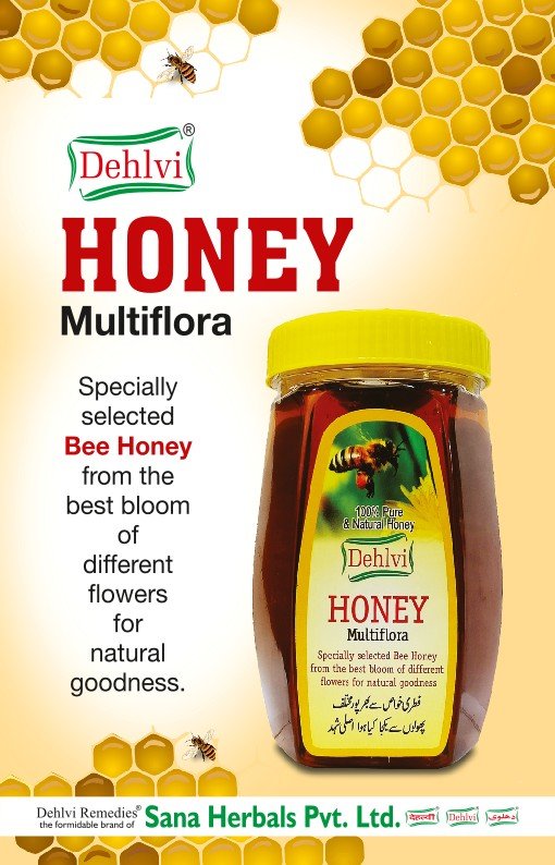 dehlvi-honey-multiflora-immunity-booster-sana-herbals-dehlvi-remedies