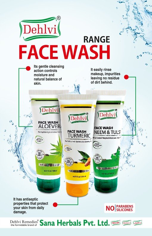 dehlvi-facewashes-turmeric-sana-herbals-dehlvi-remedies