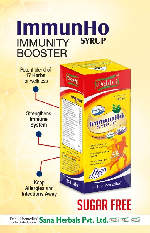 immunho-syrup-natural-booster-sana-herbals-dehlvi-remedies