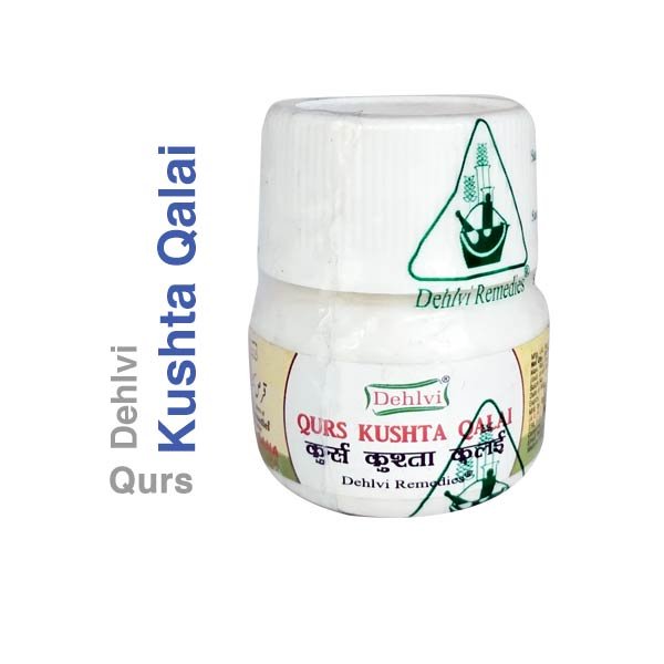 dehlvi-Qurs-Kushta-Qalai-sana-herbals-dehlvi-remedies