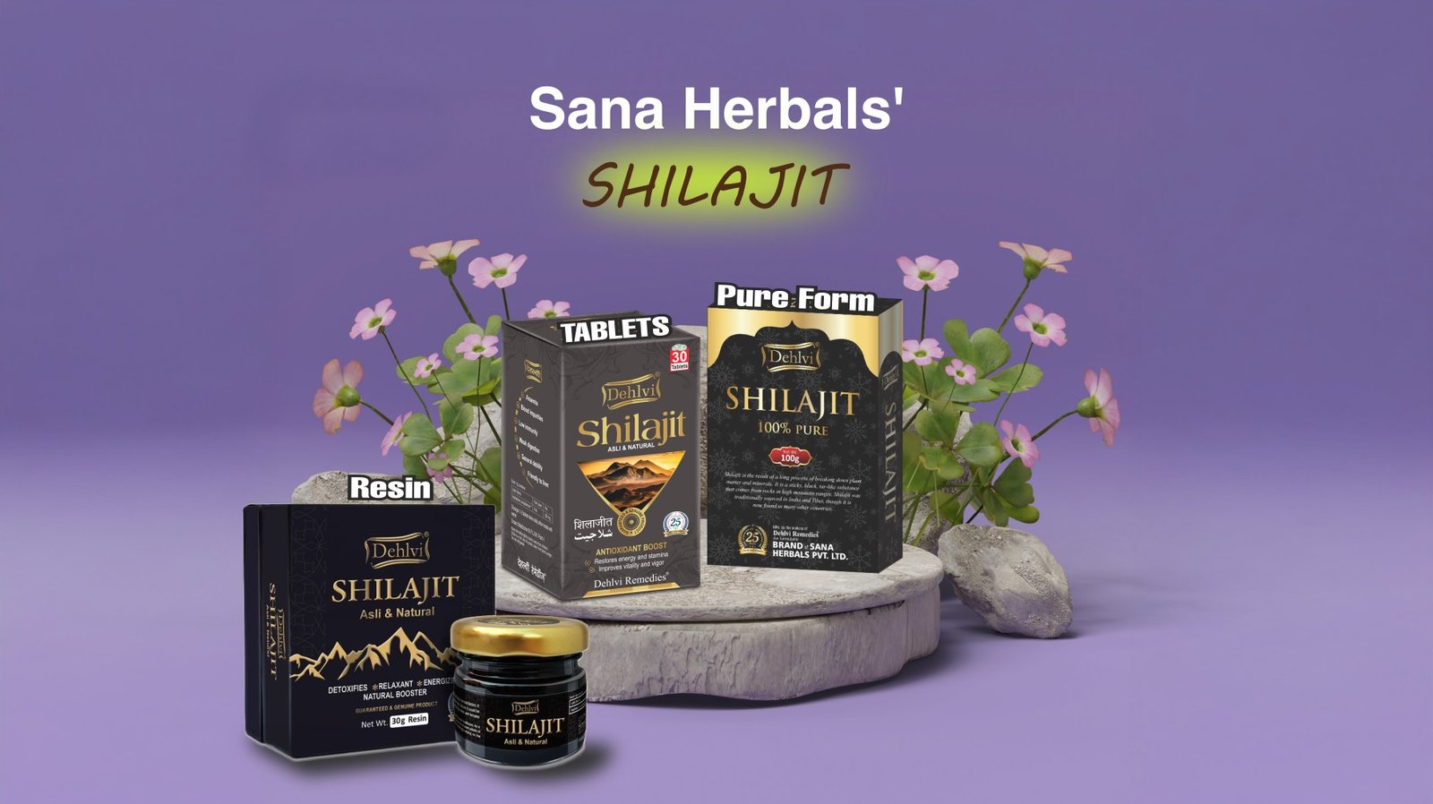 Shilajit benefits, uses, side effects, for male, for female, capsule, tablets, resin