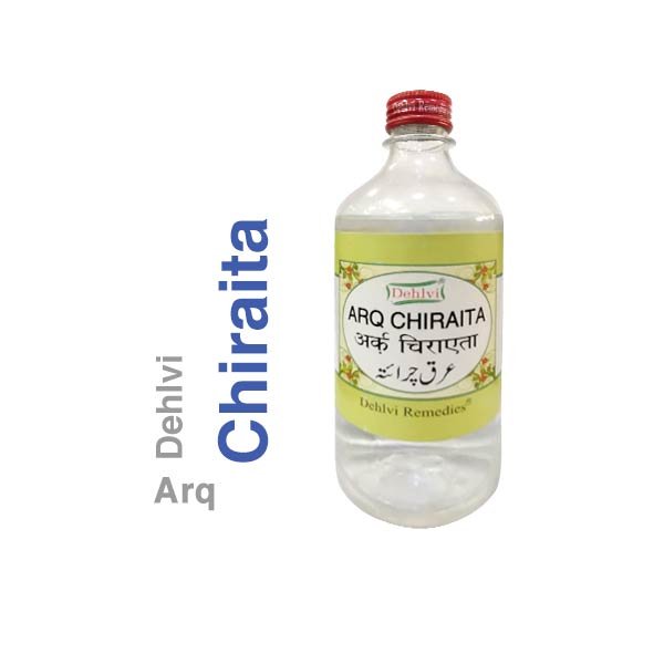 Dehlvi Arq Chiraita अर्क चिरायता के फायदे Sana Herbals Arq Chiraita अर्क चिरायता के फायदे