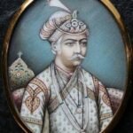 Image of Hakim Ali Gilani