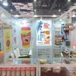 Sana Herbals - Dehlvi Remedies Exhibition