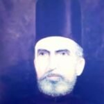 hakim M Kabiruddin