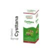 Sana Herbals Cysttana Syrup